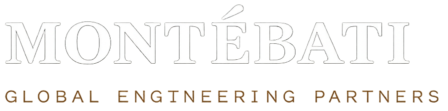 montebati-logo